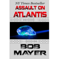Assault on Atlantis
