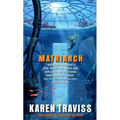Matriarch