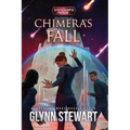 Chimera's Fall