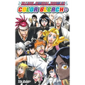 Color Bleach+: Bleach Official Bootleg