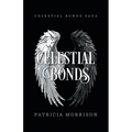Celestial Bonds