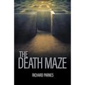 The Death Maze