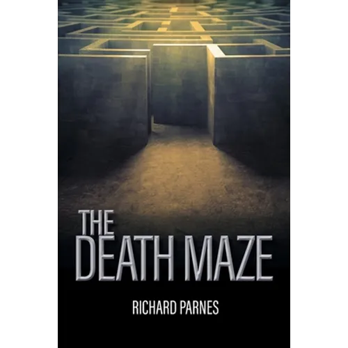 The Death Maze