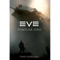 Eve: Templar One
