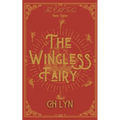 The Wingless Fairy