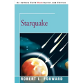 Starquake
