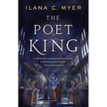 The Poet King