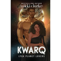 Kwarq