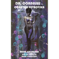 Dr. Cornelius vs. Countess Petrovska