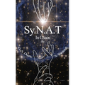 Sy.N.A.T In Chaos