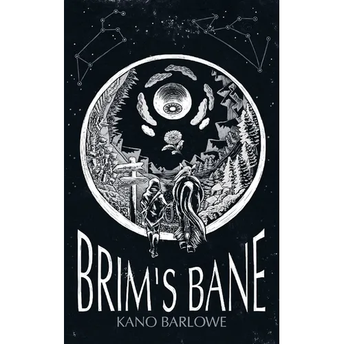 Brim's Bane