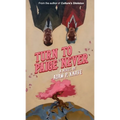 Turn to Paige Never
