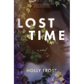Lost Time