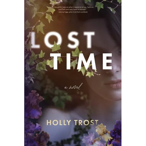 Lost Time