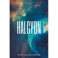 Halcyon: The Chronicles of the Great Galactic War