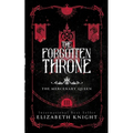 The Forgotten Throne