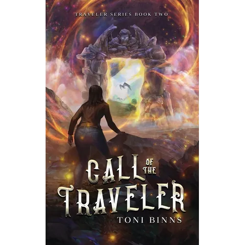Call of the Traveler