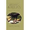 Runes & Relics