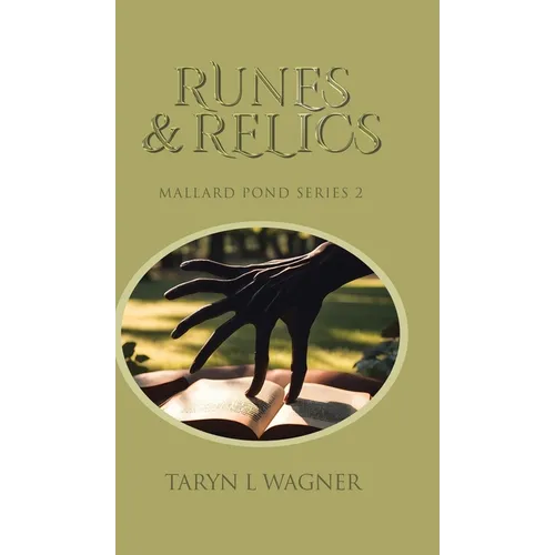 Runes & Relics