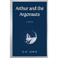 Arthur and the Argonauts