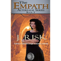 The Empath