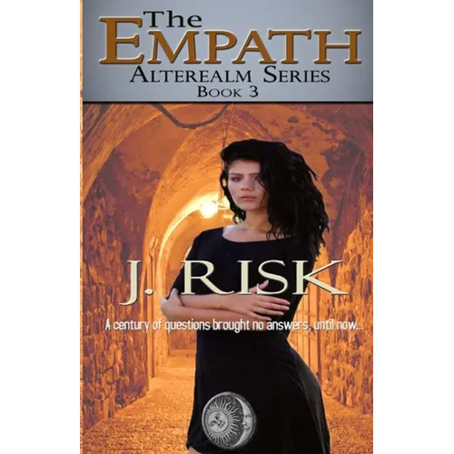 The Empath