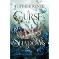 A Curse of Shadows