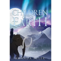 Children of the Earth: A Mothmar Novel