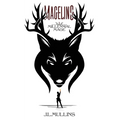 Mageling: A Slice of Life Progression Fantasy