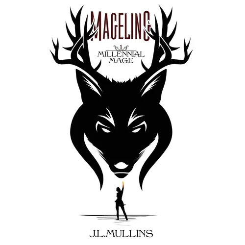 Mageling: A Slice of Life Progression Fantasy