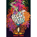 Reef Mind
