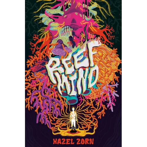 Reef Mind