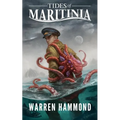 Tides of Maritinia
