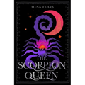 The Scorpion Queen