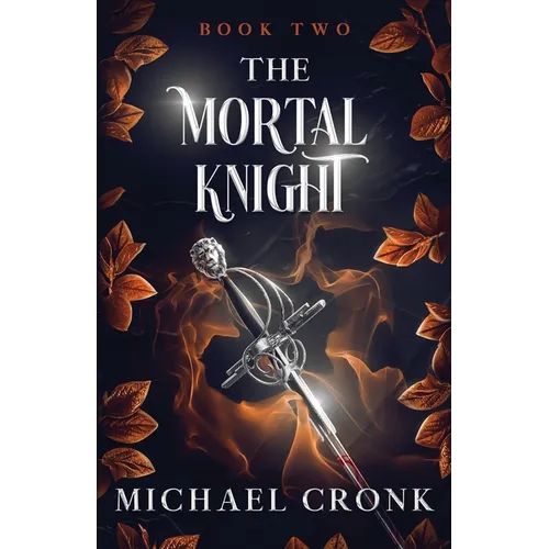 The Mortal Knight
