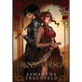 The Blood-Cursed