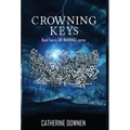 Crowning Keys