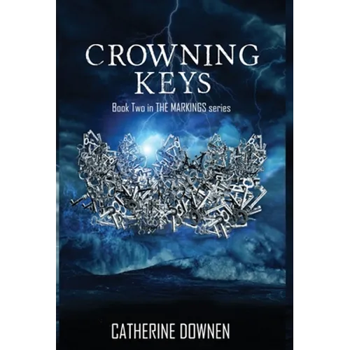 Crowning Keys