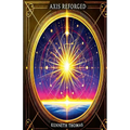 Axis Reforged