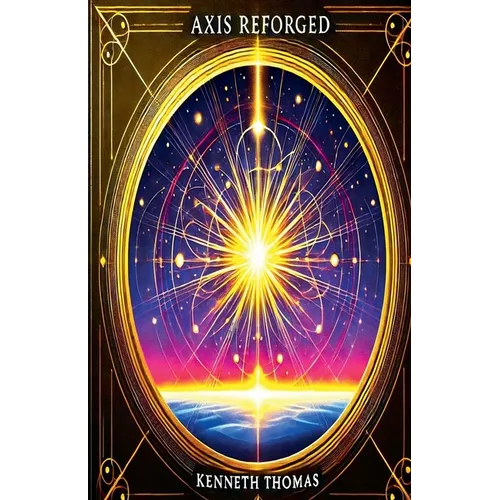 Axis Reforged