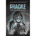 Fragile