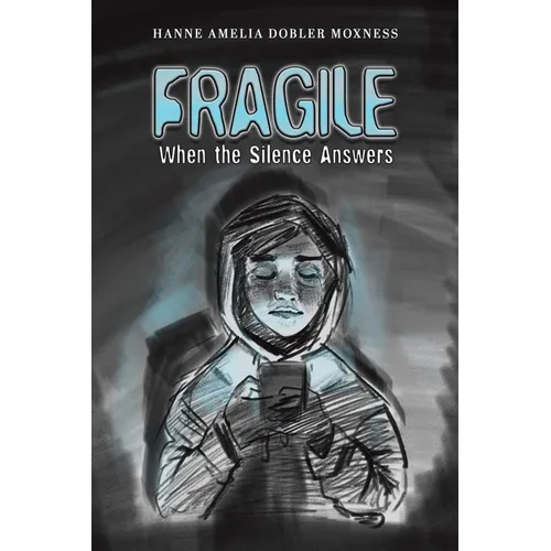 Fragile