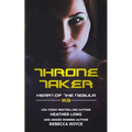 Throne Taker