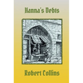Hanna's Debts