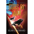 Gods of War
