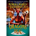 Dragons Deal