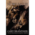 The Howling III