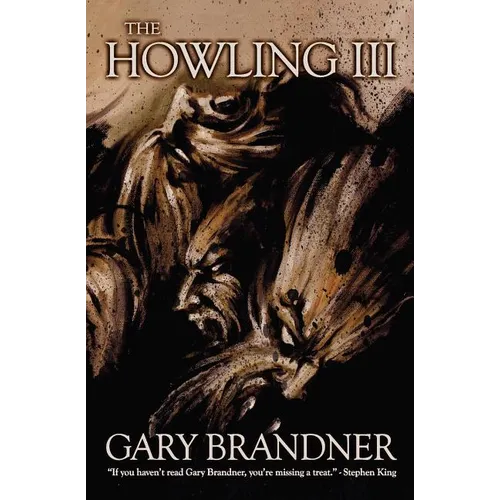The Howling III