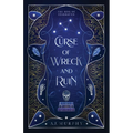 Curse of Wreck and Ruin