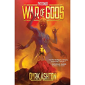 Paternus: War of Gods